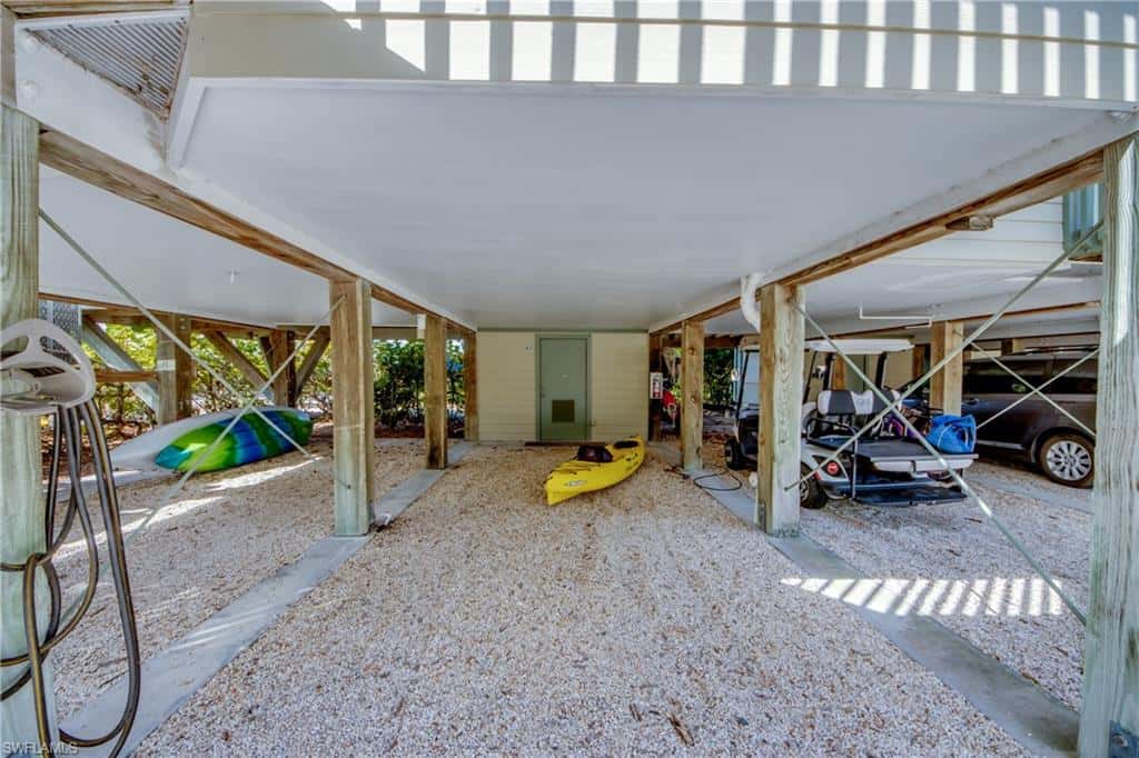 16649 Bocilla Palms Dr #29, Bokeelia, photo 31