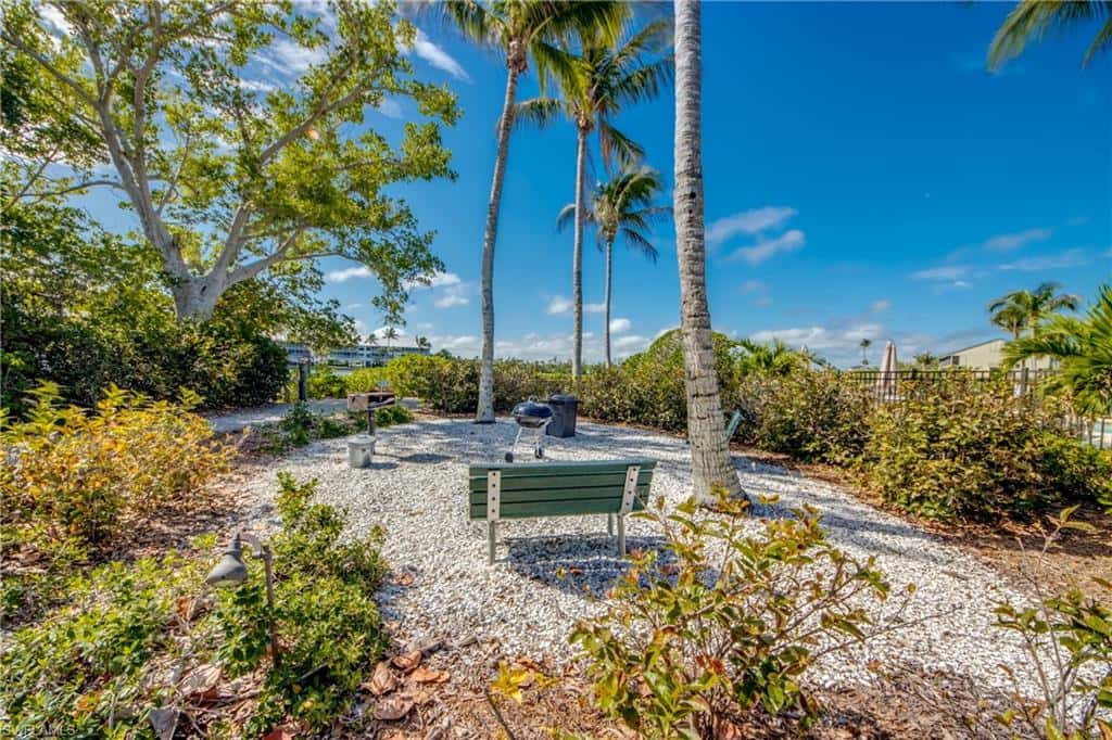 16649 Bocilla Palms Dr #29, Bokeelia, photo 39