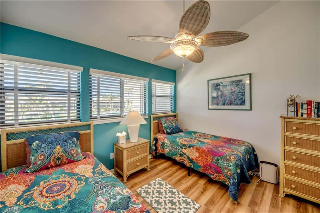 16649 Bocilla Palms Dr #29, Bokeelia, photo 29
