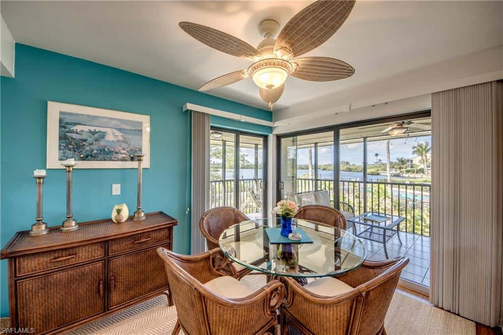 16649 Bocilla Palms Dr #29, Bokeelia, photo 4