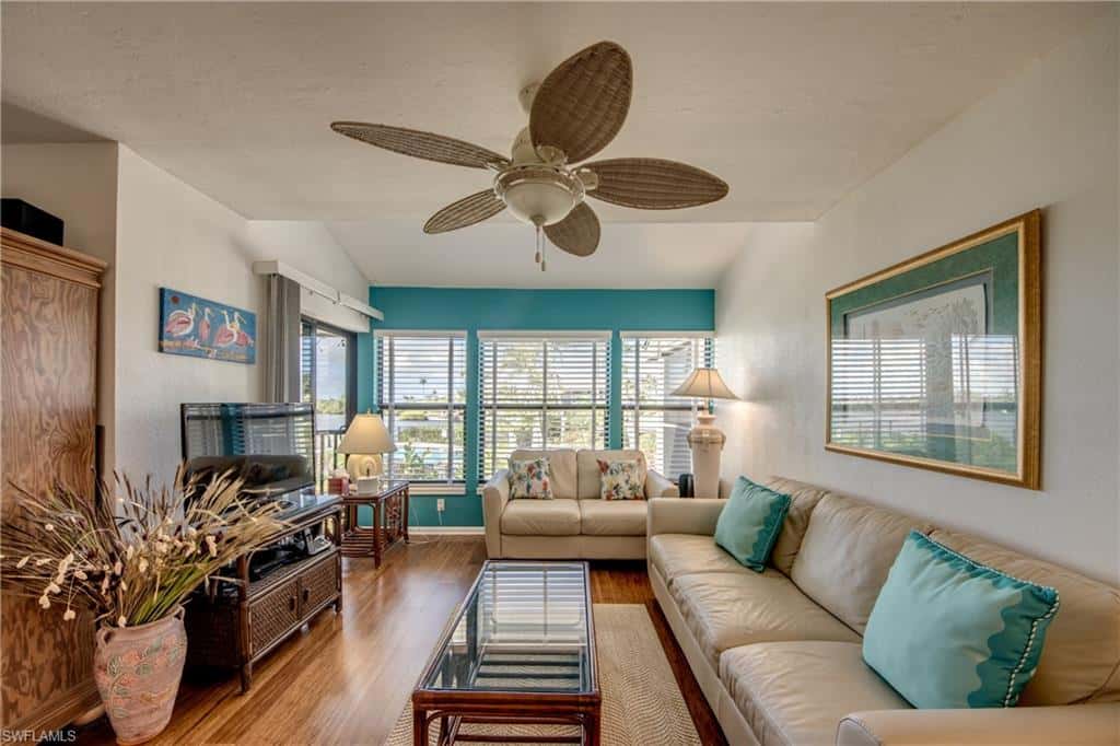 16649 Bocilla Palms Dr #29, Bokeelia, photo 8