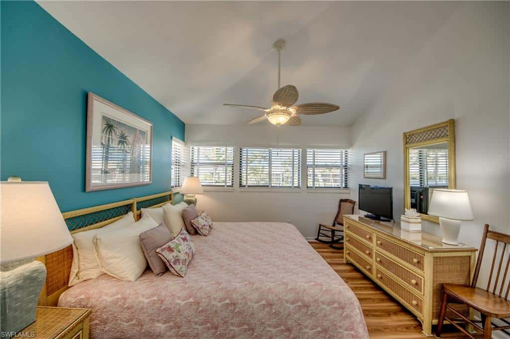16649 Bocilla Palms Dr #29, Bokeelia, photo 25