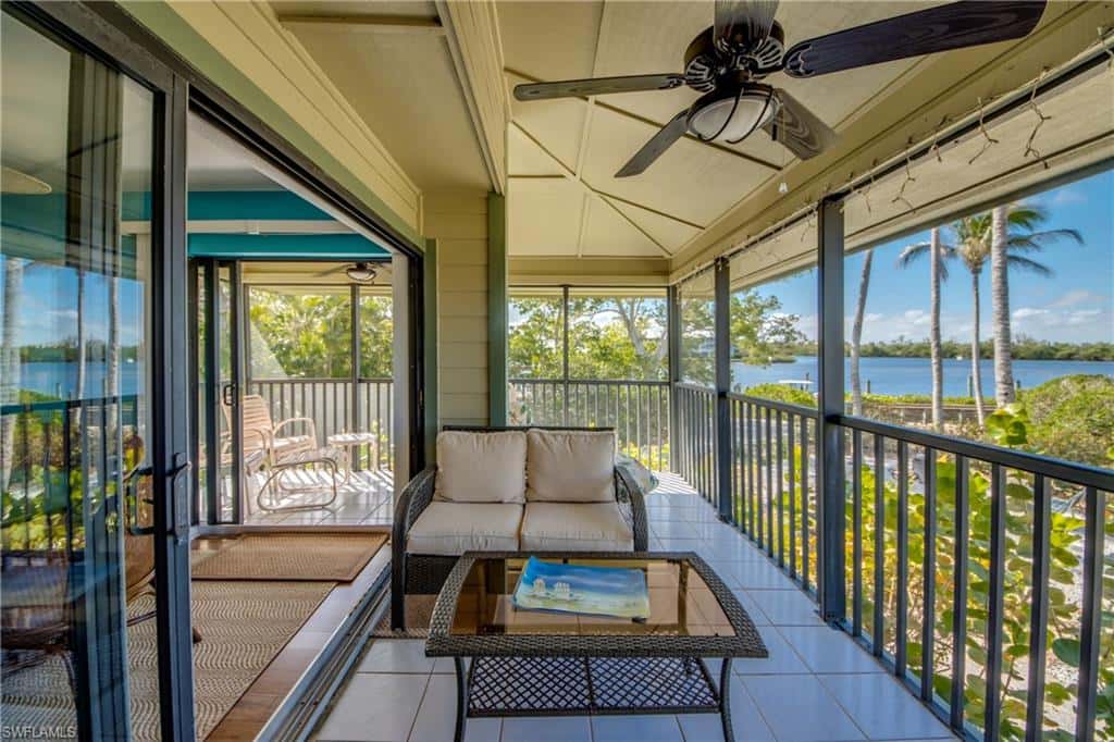 16649 Bocilla Palms Dr #29, Bokeelia, photo 21
