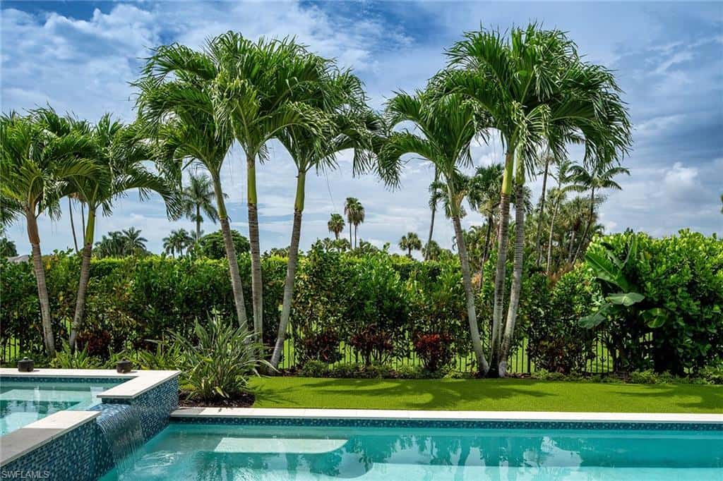 705 Wedge Dr, Naples, photo 13