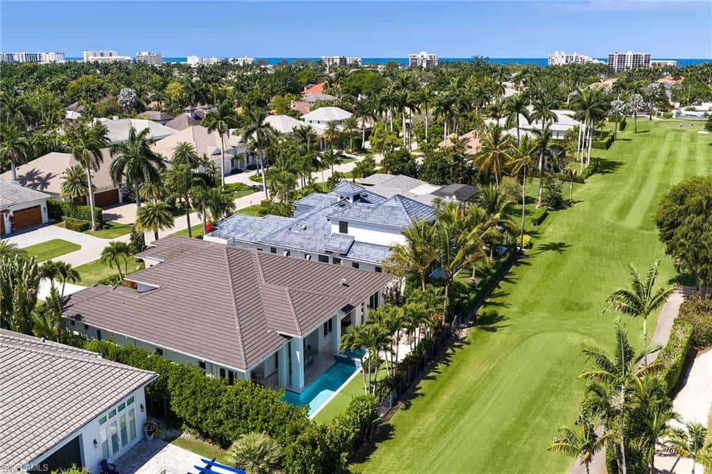 705 Wedge Dr, Naples, photo 17