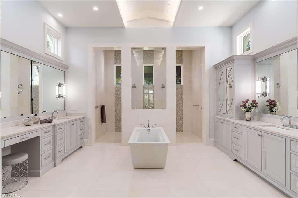 705 Wedge Dr, Naples, photo 9