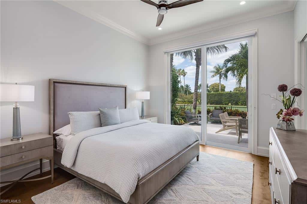 705 Wedge Dr, Naples, photo 10