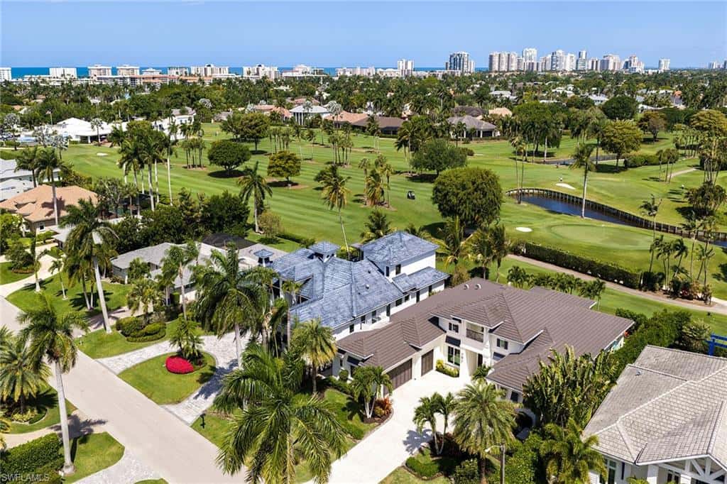 705 Wedge Dr, Naples, photo 18