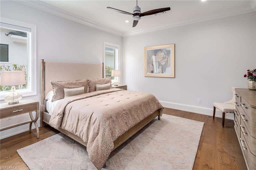 705 Wedge Dr, Naples, photo 11