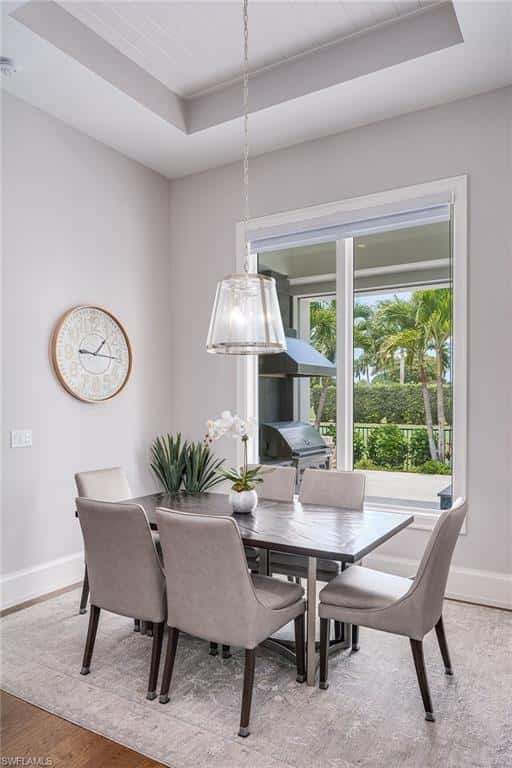 705 Wedge Dr, Naples, photo 4