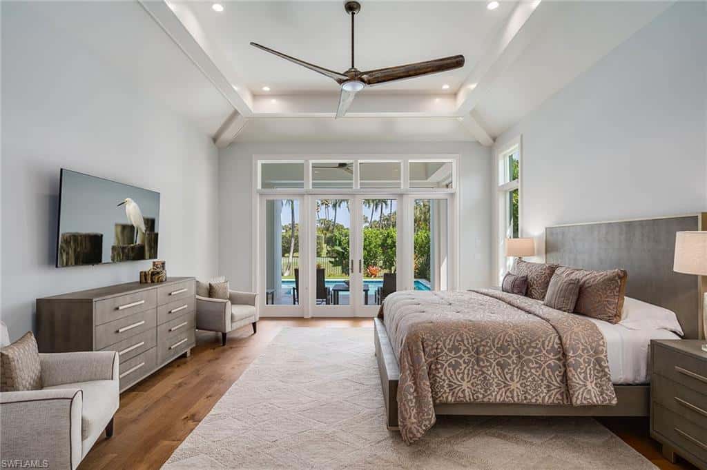 705 Wedge Dr, Naples, photo 8
