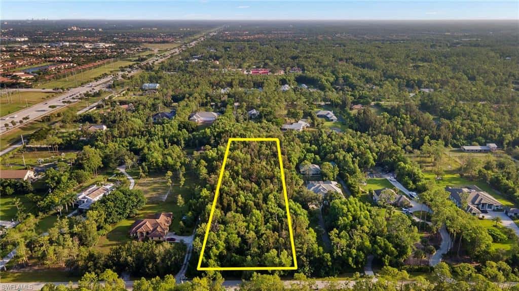 6991 Bottlebrush Ln, Naples, photo 16