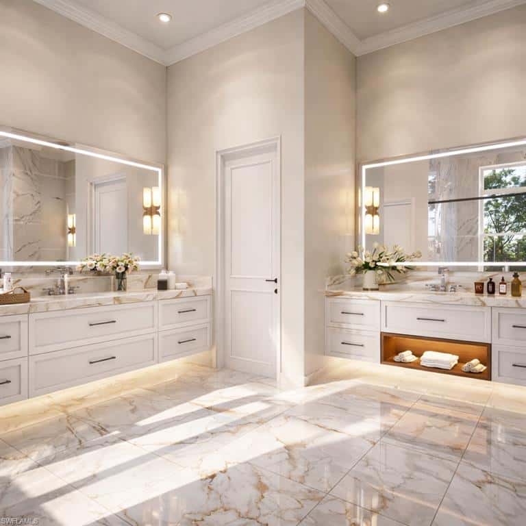 6991 Bottlebrush Ln, Naples, photo 9