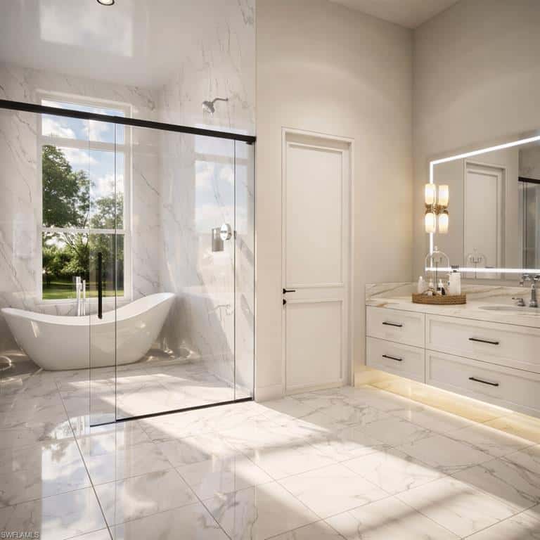 6991 Bottlebrush Ln, Naples, photo 10
