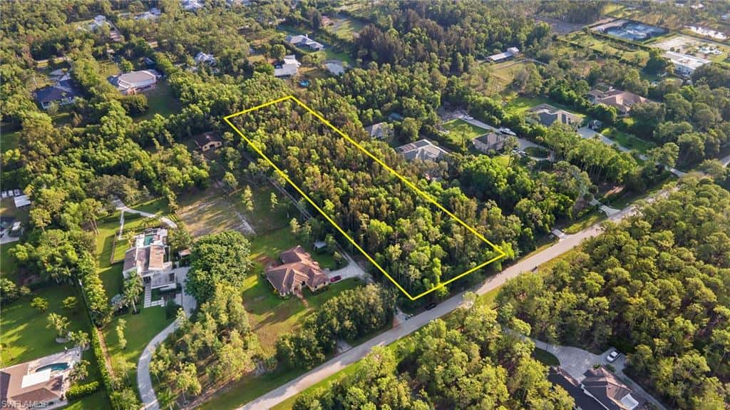 6991 Bottlebrush Ln, Naples, photo 18