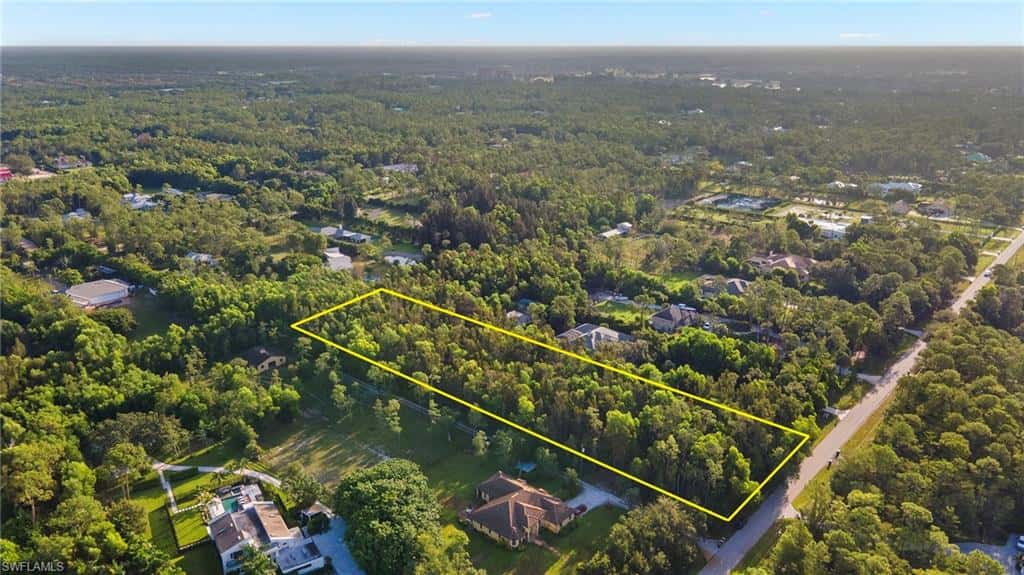 6991 Bottlebrush Ln, Naples, photo 15