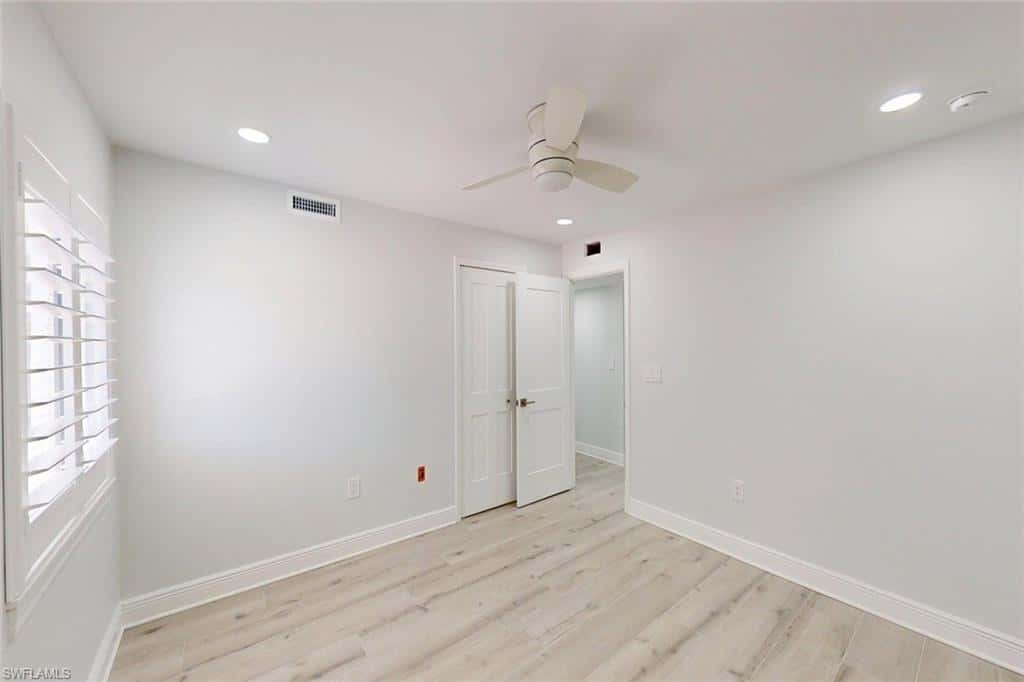6660 Estero Blvd #105, Fort Myers Beach, photo 23