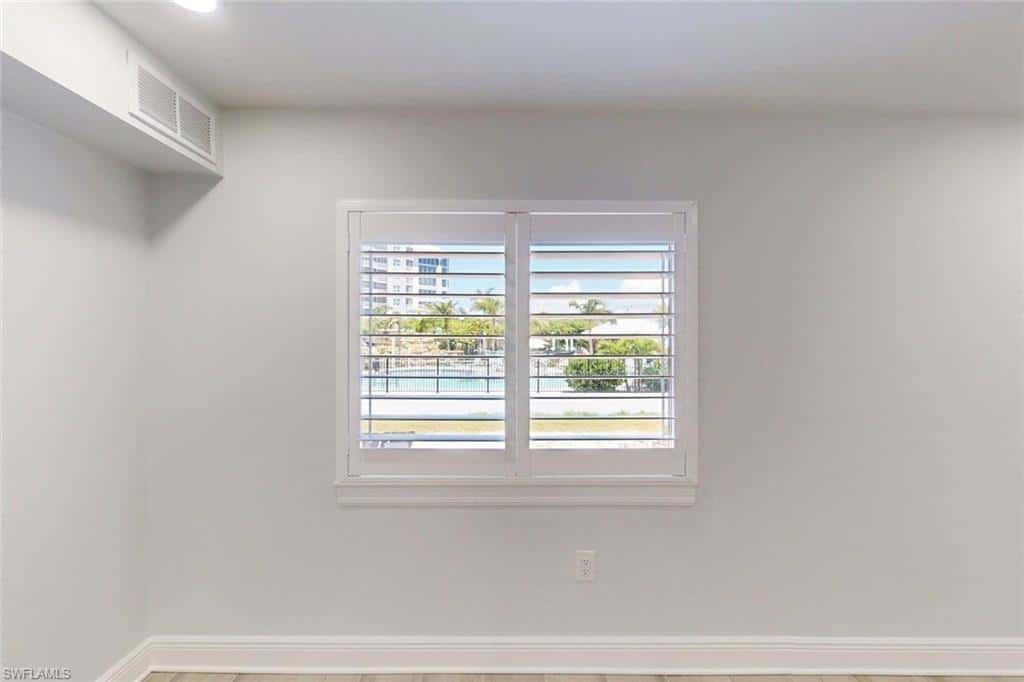 6660 Estero Blvd #105, Fort Myers Beach, photo 27