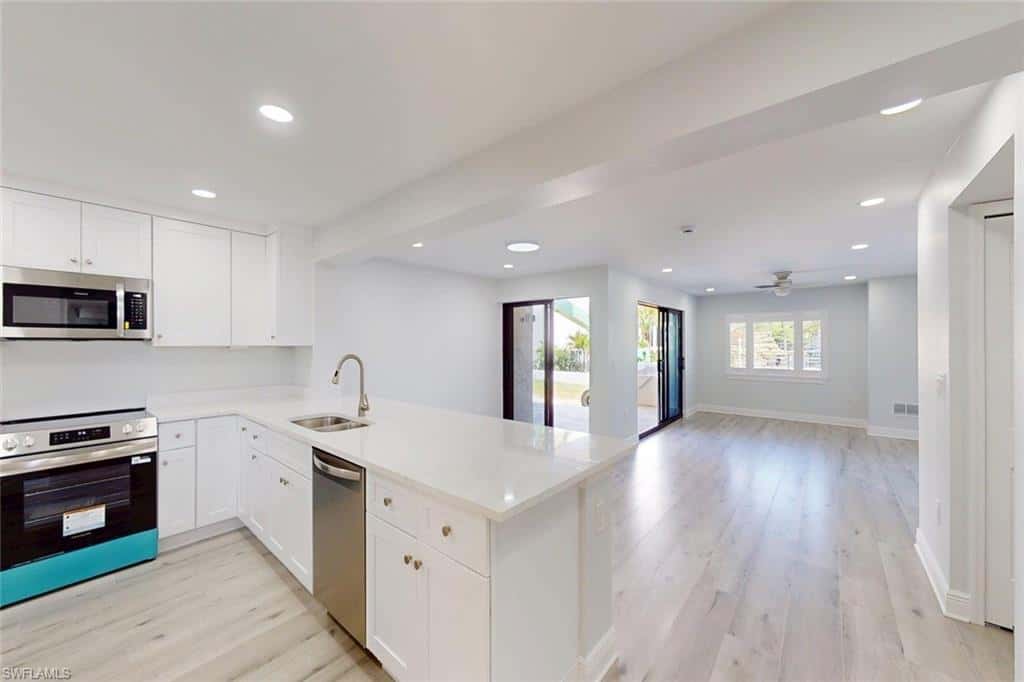 6660 Estero Blvd #105, Fort Myers Beach, photo 6