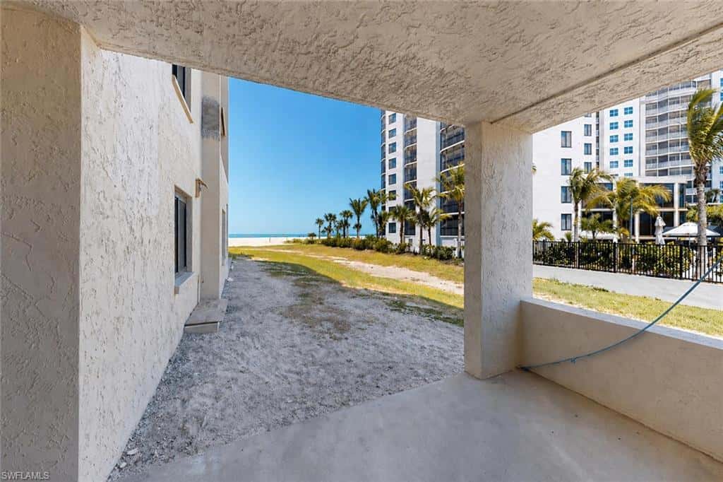 6660 Estero Blvd #105, Fort Myers Beach, photo 42
