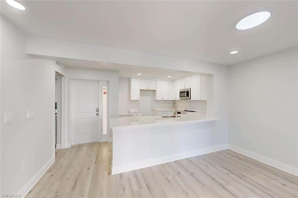 6660 Estero Blvd #105, Fort Myers Beach, photo 13