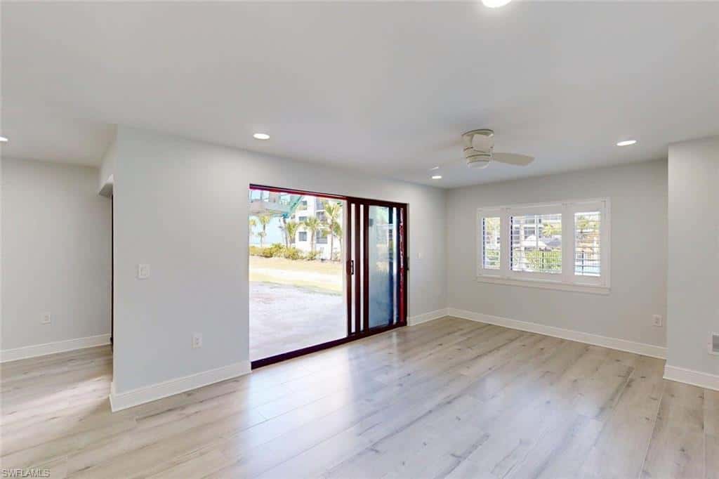 6660 Estero Blvd #105, Fort Myers Beach, photo 17