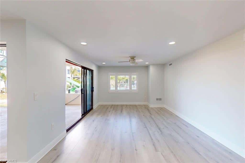 6660 Estero Blvd #105, Fort Myers Beach, photo 16