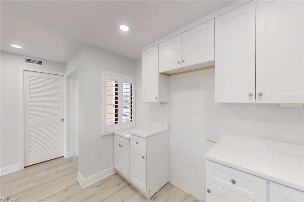 6660 Estero Blvd #105, Fort Myers Beach, photo 12