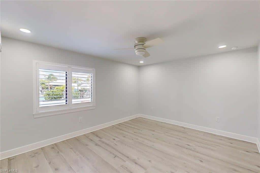 6660 Estero Blvd #105, Fort Myers Beach, photo 26