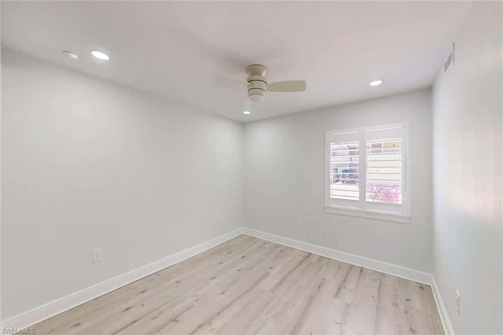 6660 Estero Blvd #105, Fort Myers Beach, photo 22