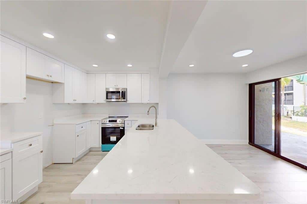 6660 Estero Blvd #105, Fort Myers Beach, photo 7
