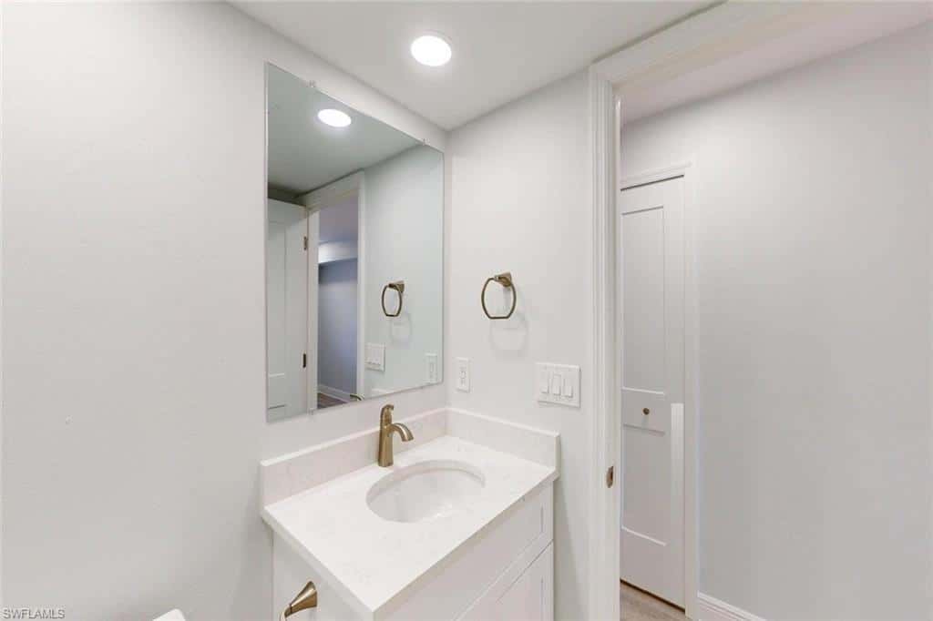 6660 Estero Blvd #105, Fort Myers Beach, photo 32