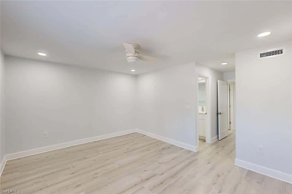 6660 Estero Blvd #105, Fort Myers Beach, photo 28