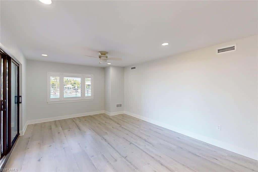 6660 Estero Blvd #105, Fort Myers Beach, photo 20