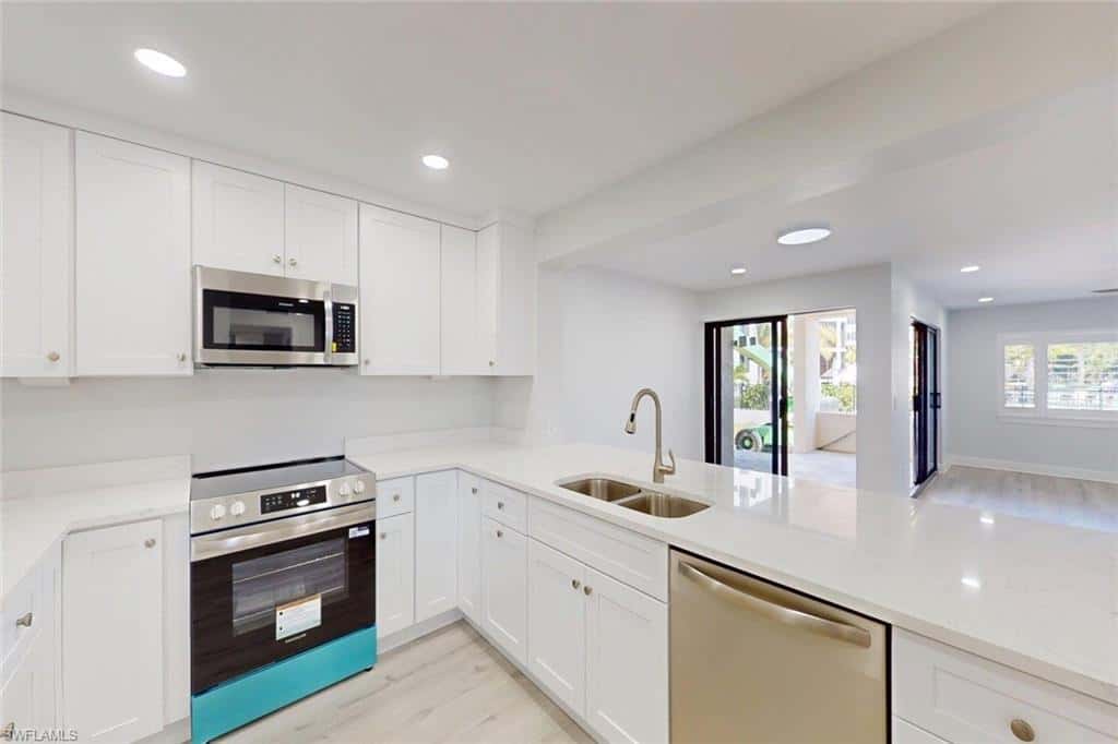 6660 Estero Blvd #105, Fort Myers Beach, photo 9