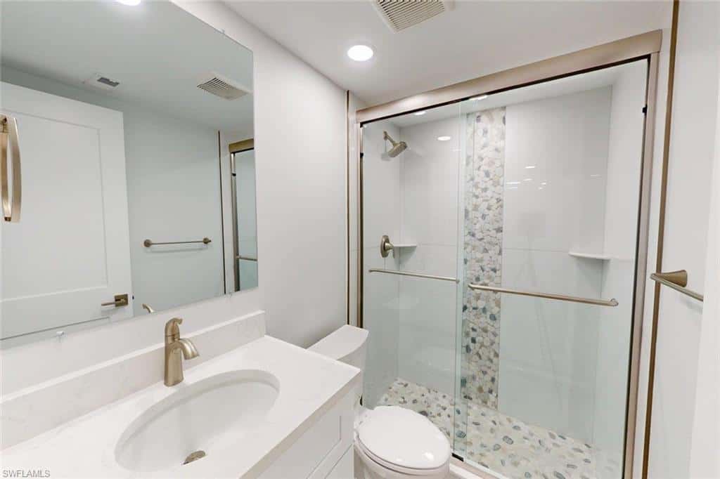 6660 Estero Blvd #105, Fort Myers Beach, photo 24