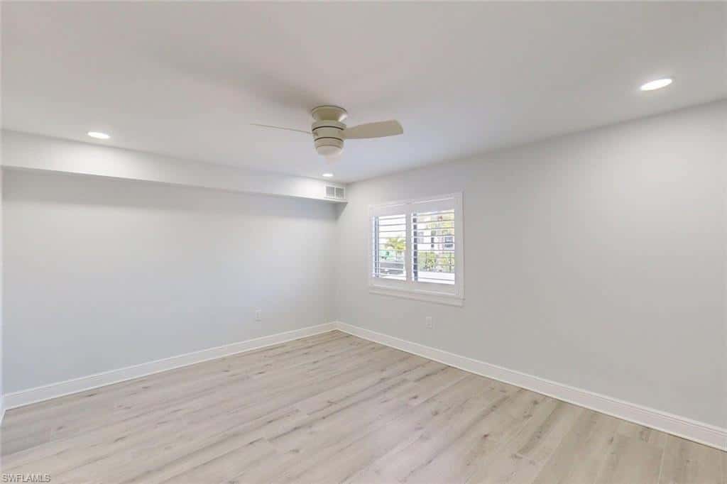 6660 Estero Blvd #105, Fort Myers Beach, photo 30