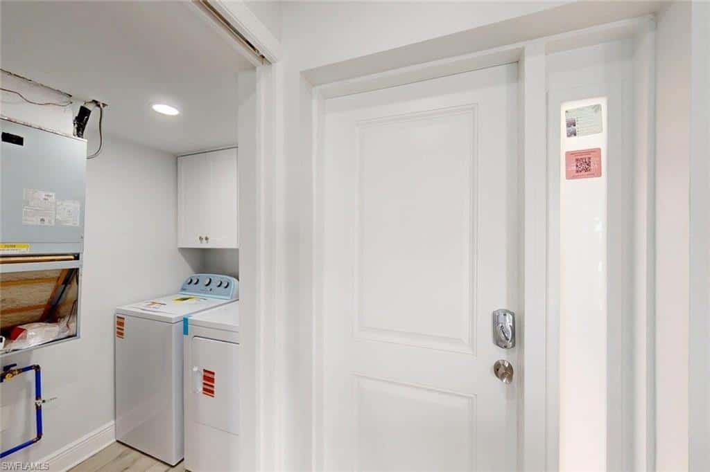 6660 Estero Blvd #105, Fort Myers Beach, photo 34