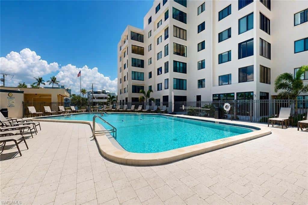 6660 Estero Blvd #105, Fort Myers Beach, photo 38