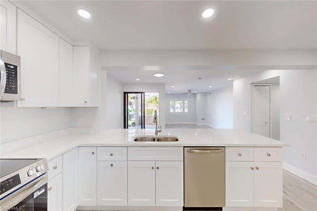 6660 Estero Blvd #105, Fort Myers Beach, photo 10