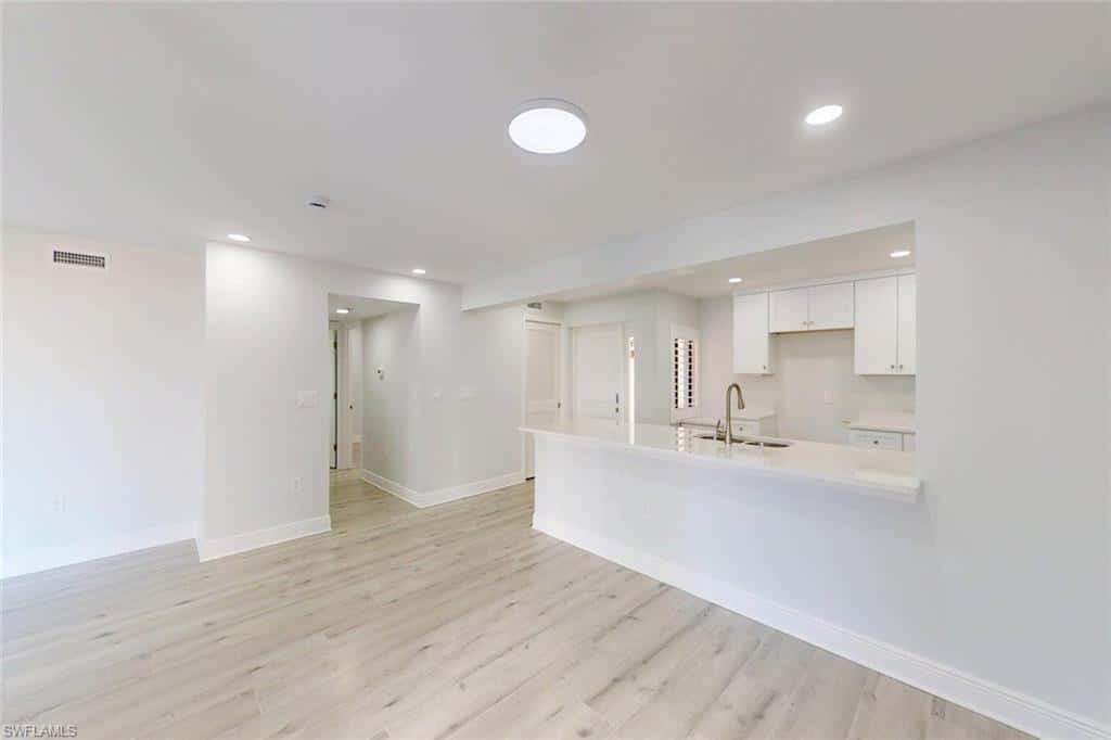 6660 Estero Blvd #105, Fort Myers Beach, photo 14