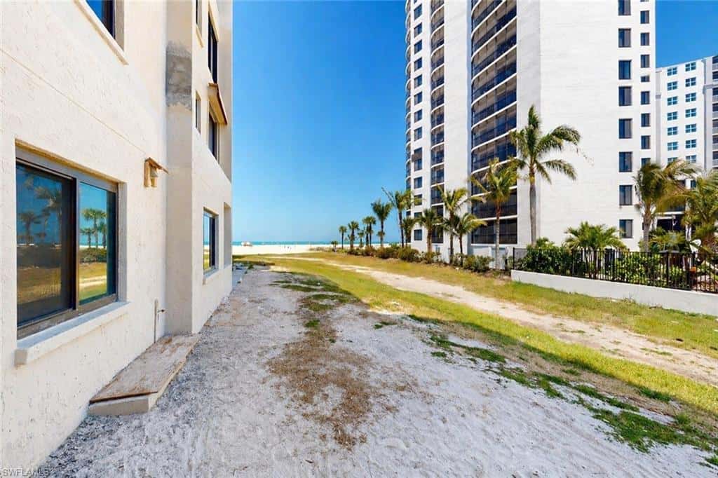 6660 Estero Blvd #105, Fort Myers Beach, photo 41