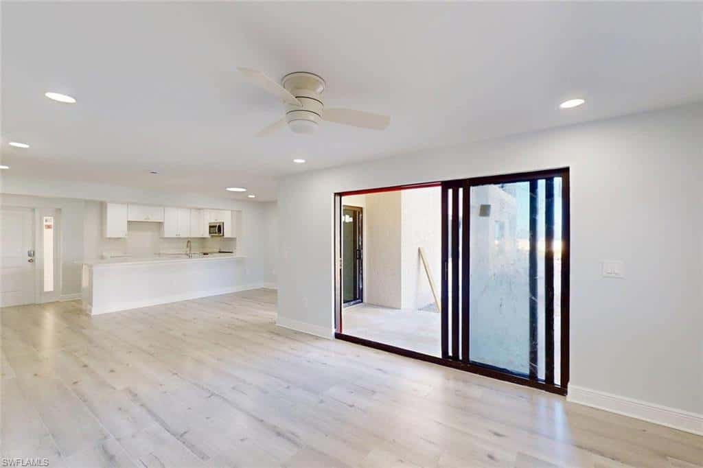 6660 Estero Blvd #105, Fort Myers Beach, photo 18