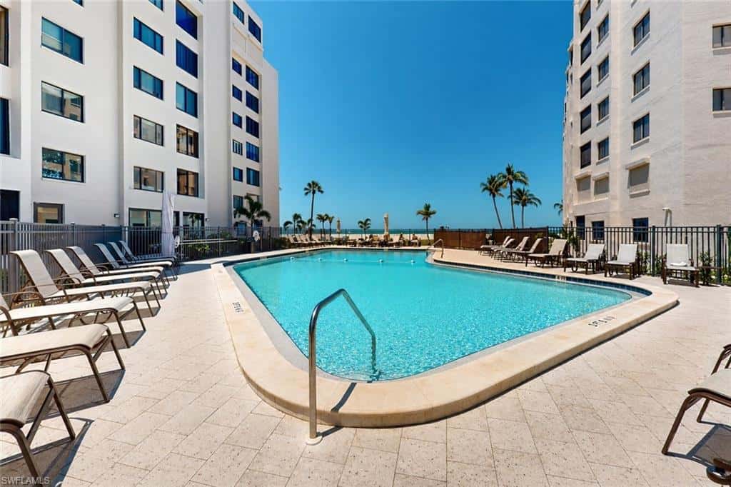 6660 Estero Blvd #105, Fort Myers Beach, photo 37