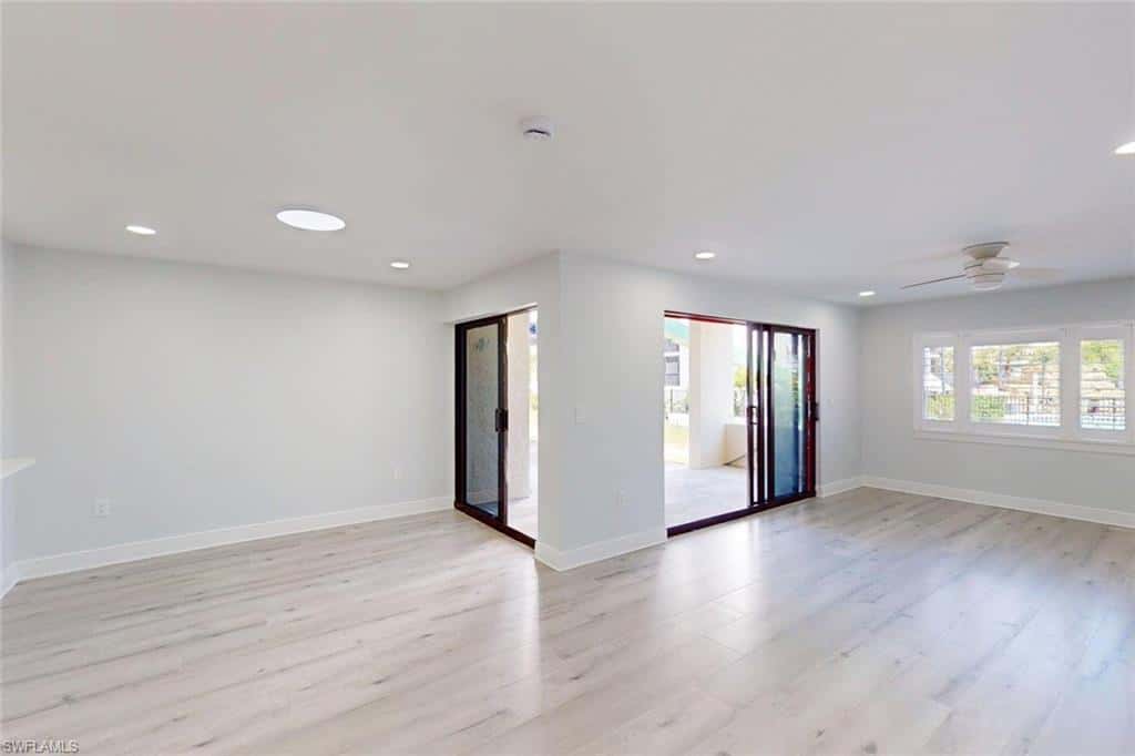 6660 Estero Blvd #105, Fort Myers Beach, photo 15