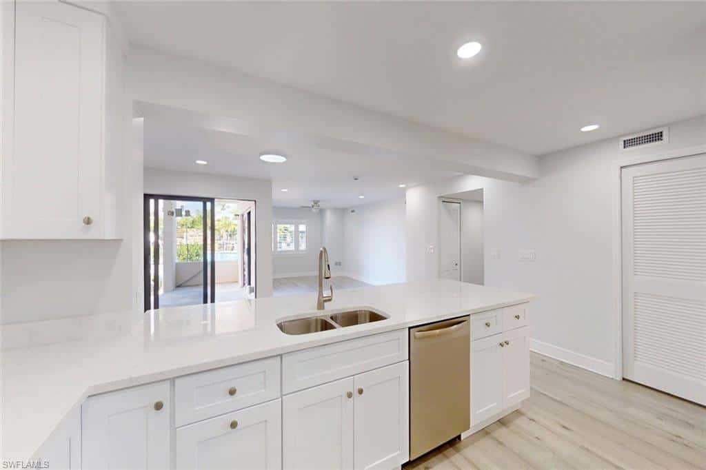 6660 Estero Blvd #105, Fort Myers Beach, photo 11