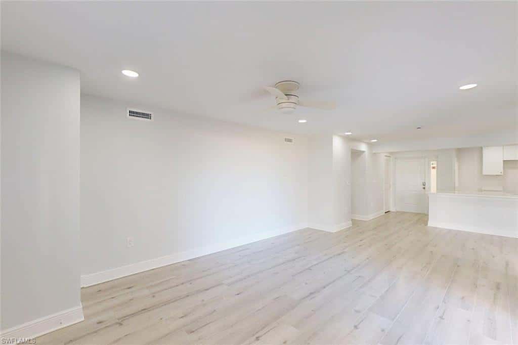 6660 Estero Blvd #105, Fort Myers Beach, photo 19