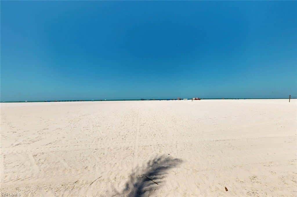 6660 Estero Blvd #105, Fort Myers Beach, photo 35