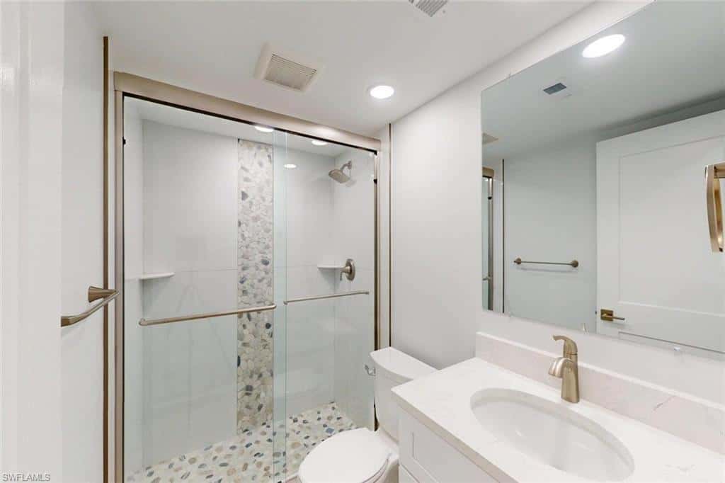 6660 Estero Blvd #105, Fort Myers Beach, photo 31