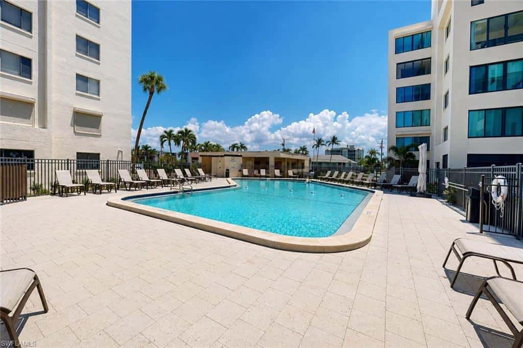 6660 Estero Blvd #105, Fort Myers Beach, photo 39